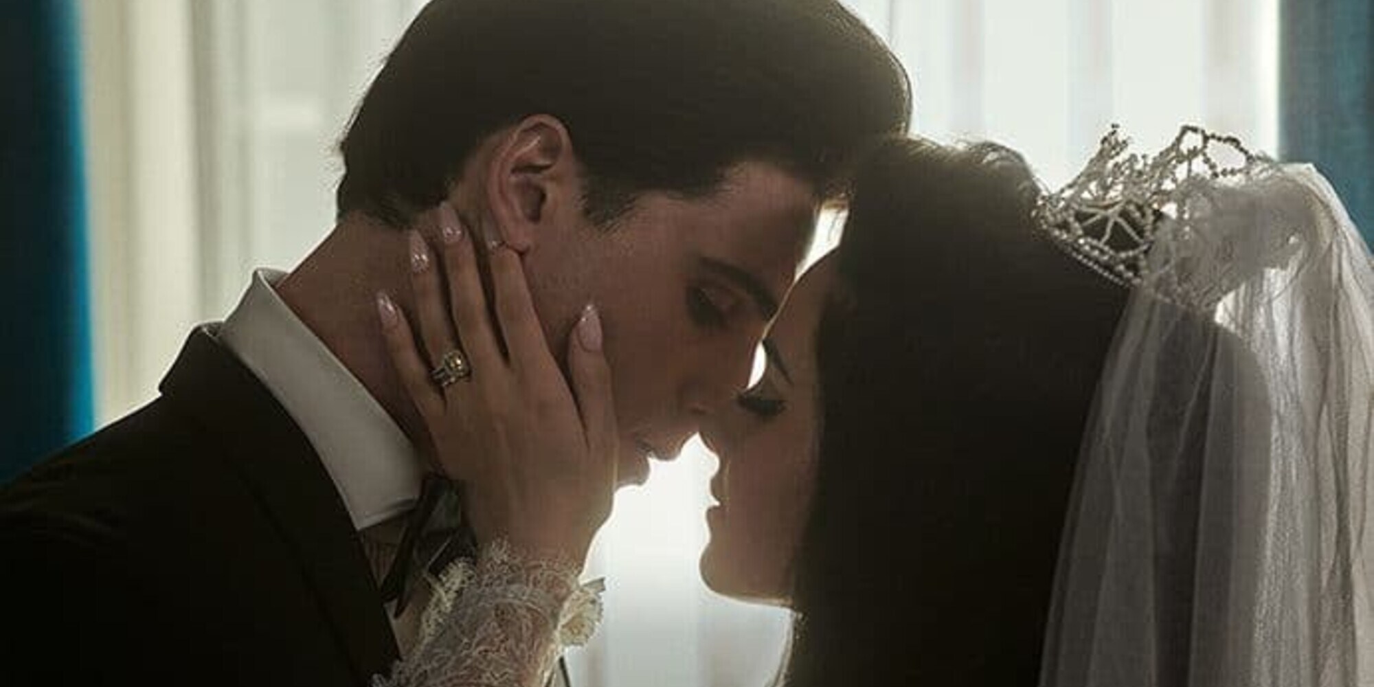 Priscilla: trailer del film di Sofia Coppola