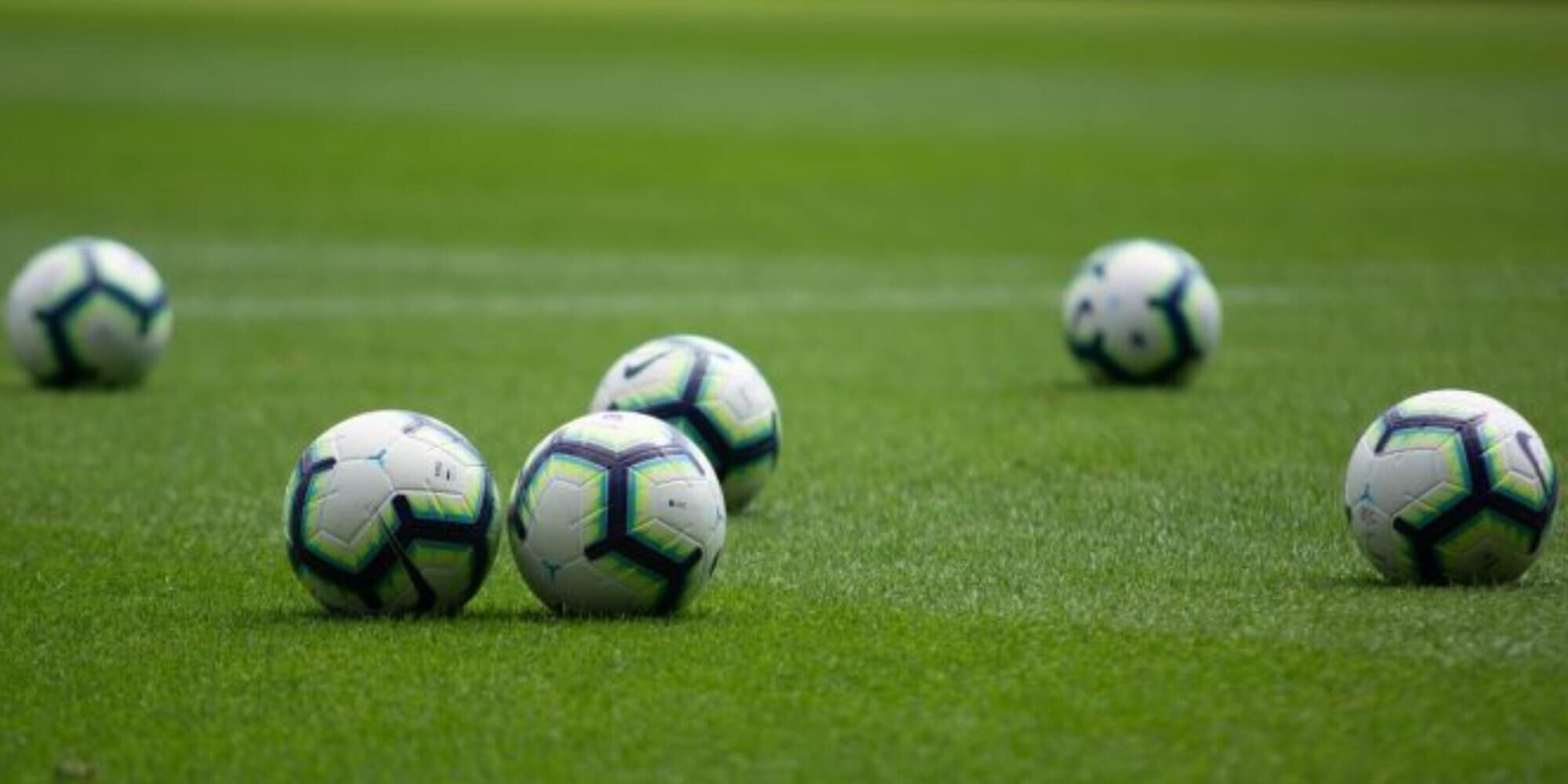 Rappresentativa LND Under 16, convocati tre calciatori piemontesi