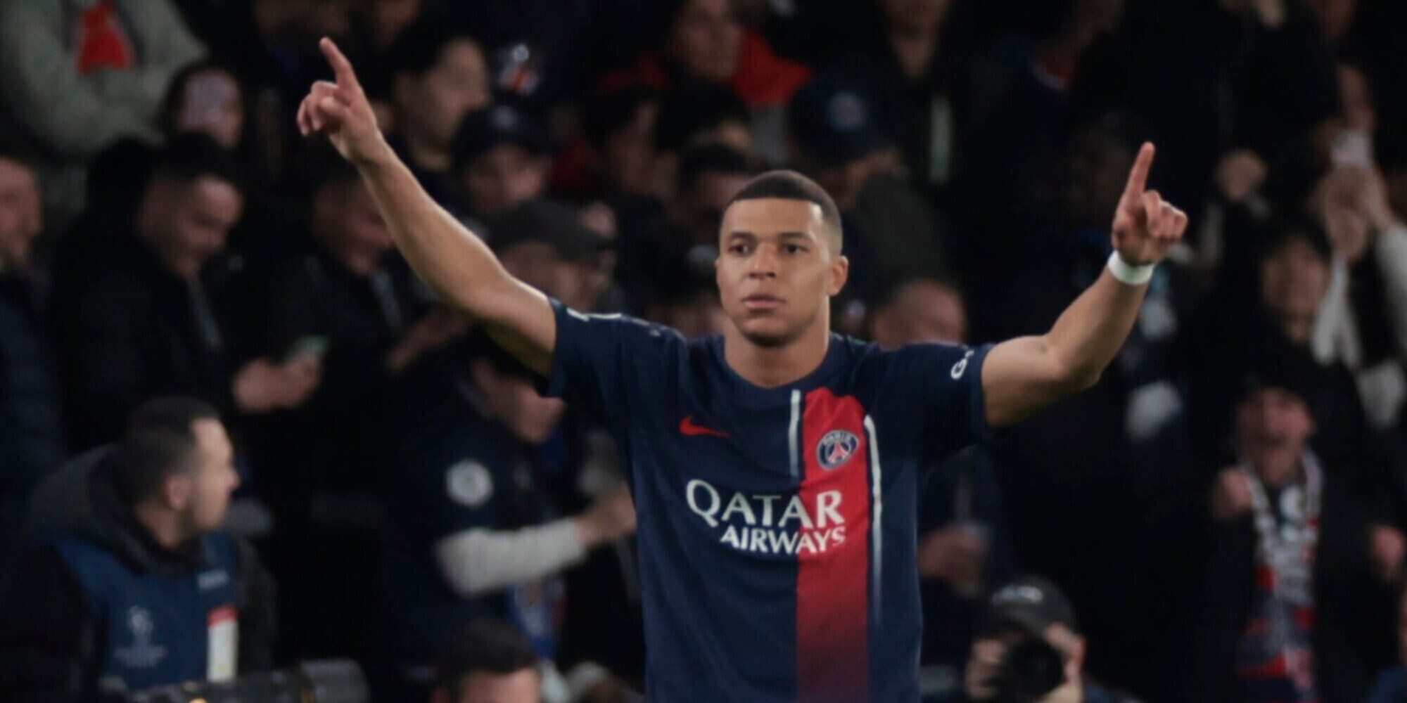 Mbappé, strada spianata verso il Real! “Via dal Psg, incontro con Al-Khelaifi”