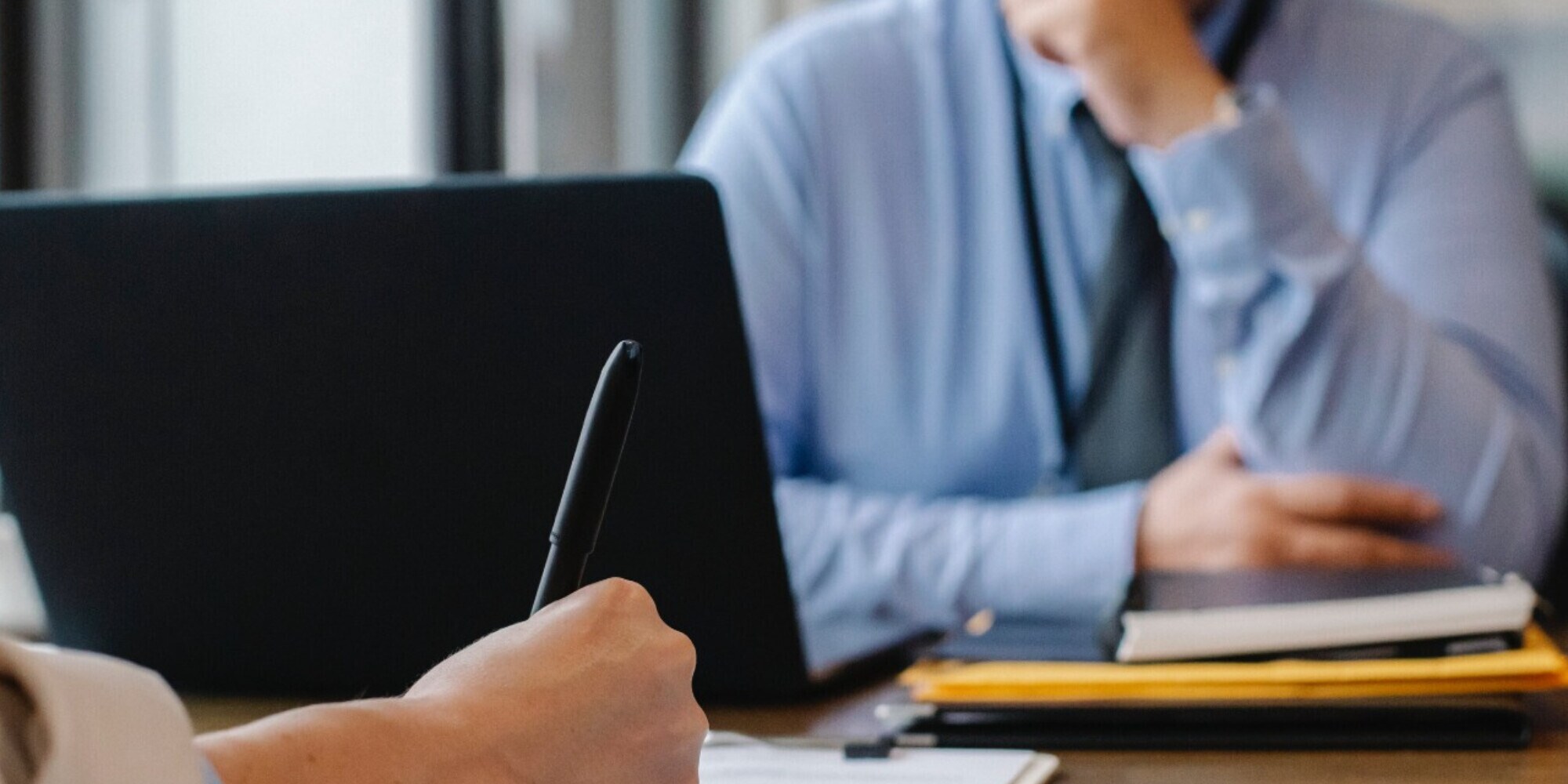 CV e AI, come cambia la ricerca del lavoro con l’intelligenza artificiale