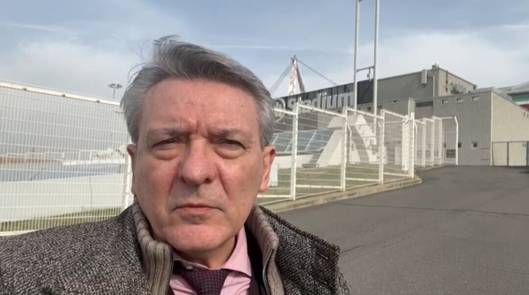 Juve, il futuro di Allegri e la ripartenza a Verona