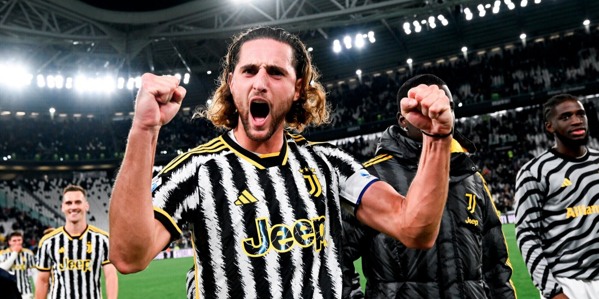 Verona-Juve, che battaglia al Bentegodi: ecco il pronostico di Gollo Predictor