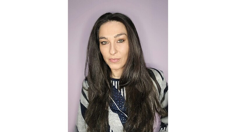 Juve: chi erano i figli di Allegri che ora lo fanno piangere