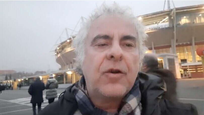 Il Torino e il sogno Europa: obiettivo vero o ridimensionamento