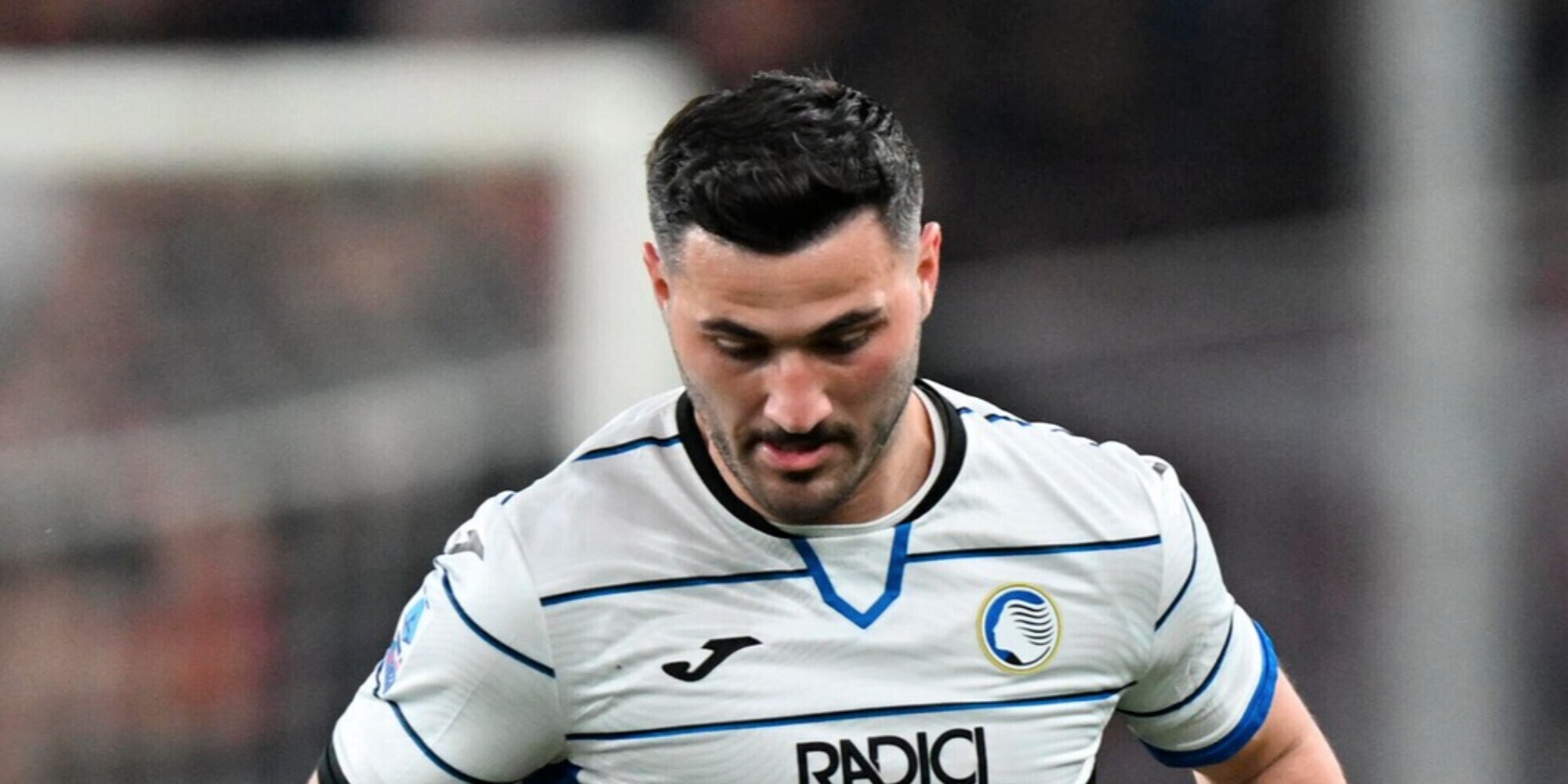 Pronostici Serie A, Atalanta-Sassuolo: le quote sorridono ai nerazzurri