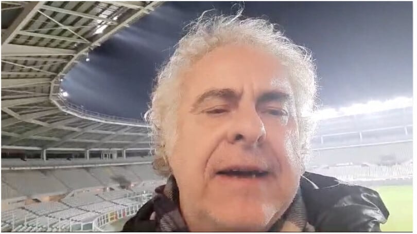 Il Torino guarda in avanti, con ambizioni europee