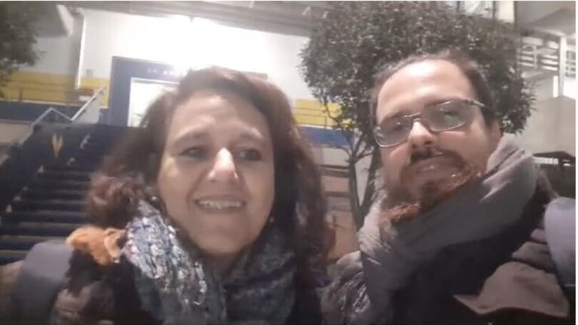 La Juventus più strana dell'anno: poche idee e confuse