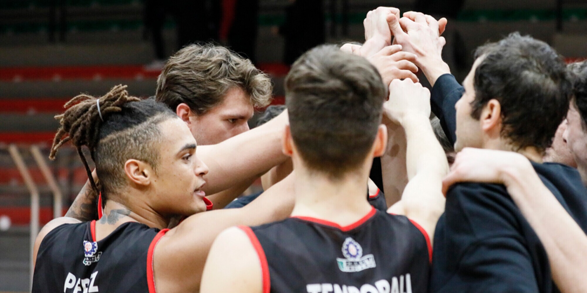 L'Oleggio Magic Basket perde nel finale a Savigliano