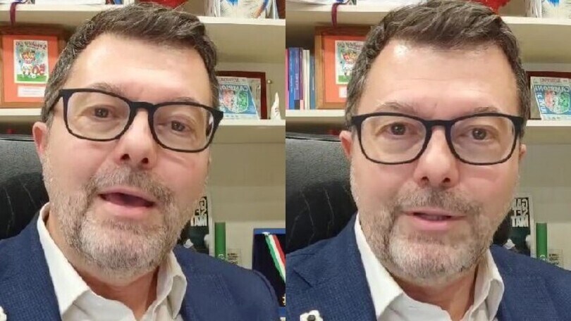 Juve, la "riordinata" serviva dopo San Siro