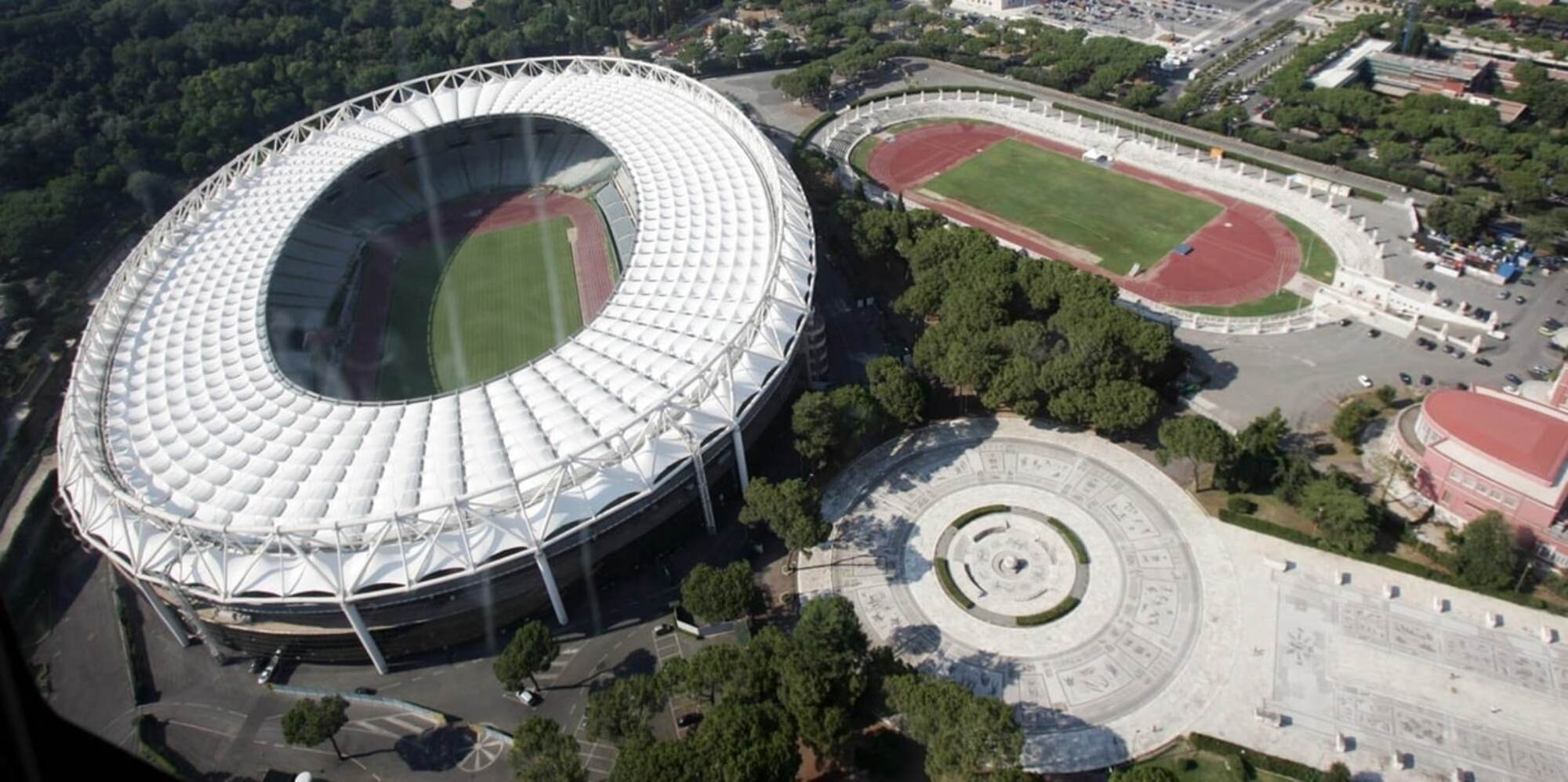 Europei Atletica Roma 2024, la conferenza stampa in Campidoglio - VIDEO