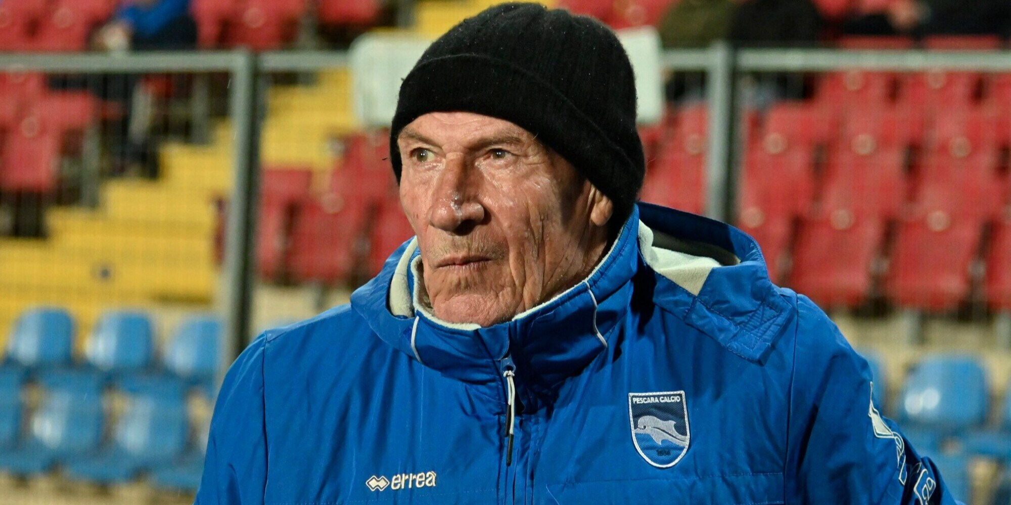 Zeman, intervento ok ma la sua stagione potrebbe essere finita: le condizioni