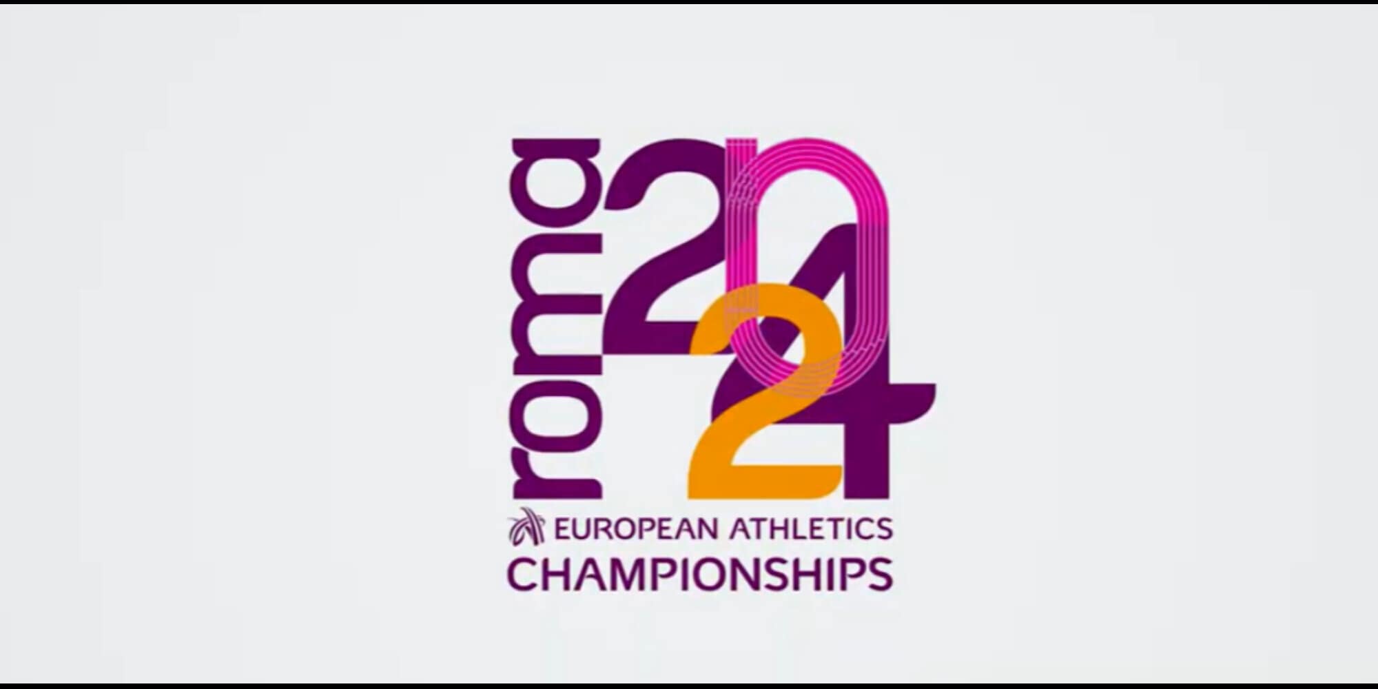 Europei Roma 2024, 50 anni dopo la grande atletica torna in Italia: la presentazione