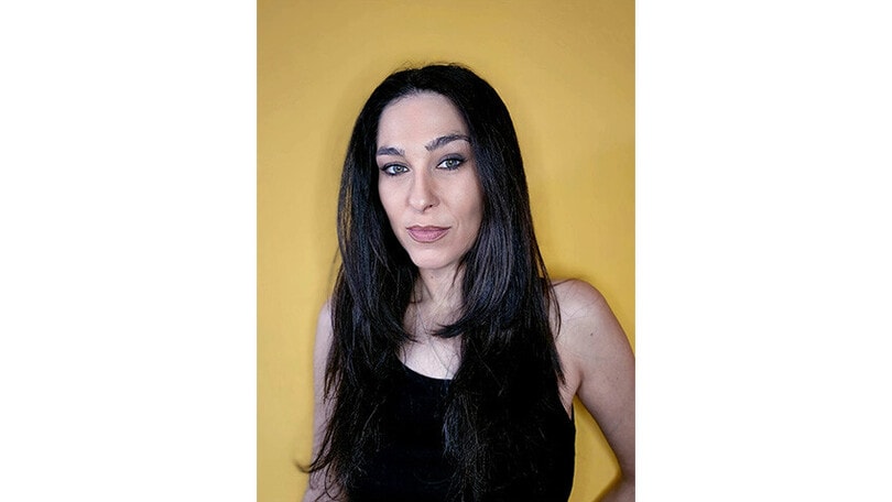 Juve, la verità sul contratto di Allegri e le clausole per divorziare