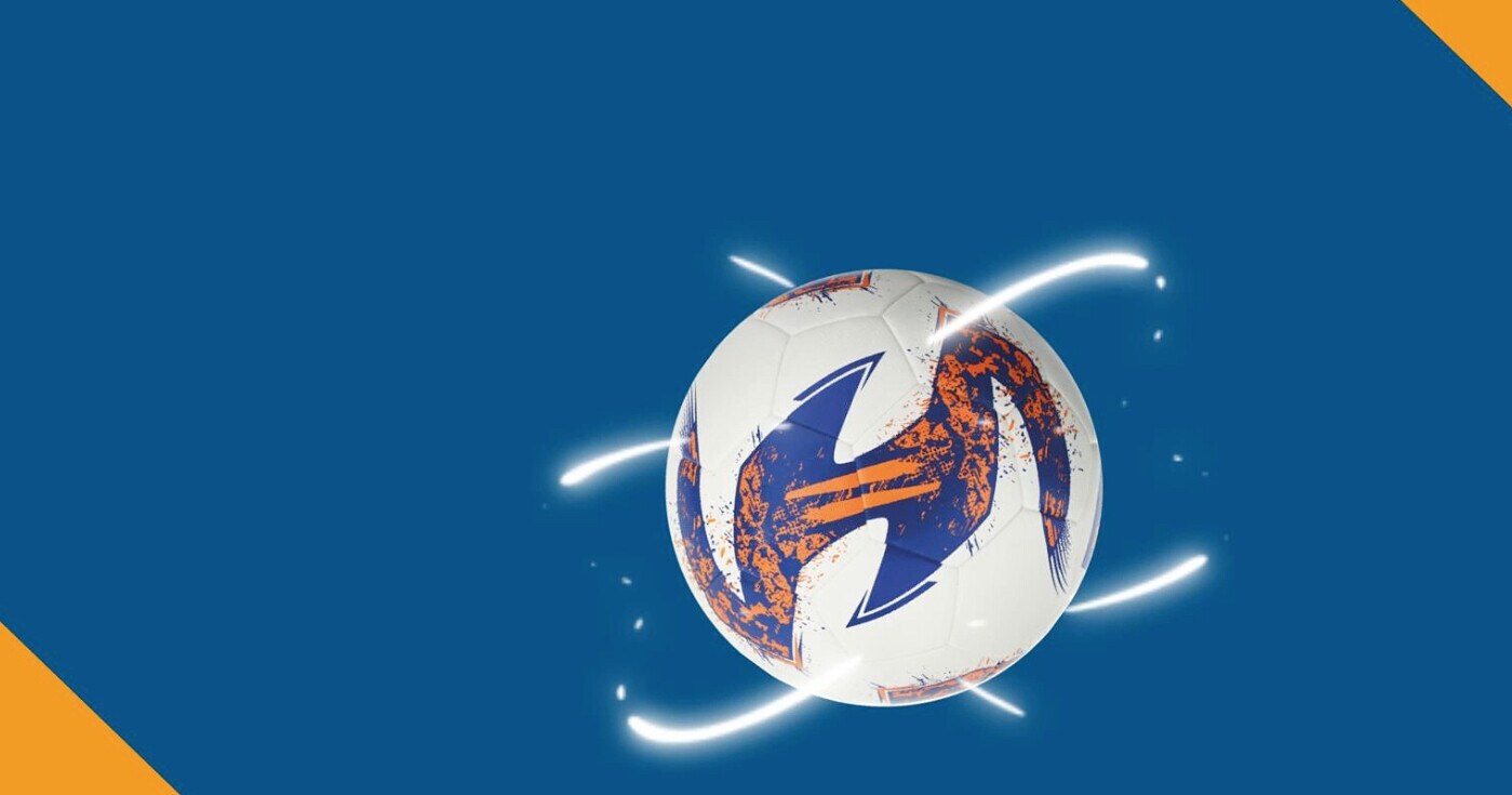 Serie D: Top 10 gol, il meglio della 23ª giornata