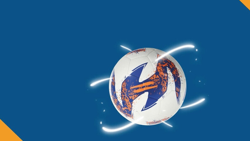 Serie D: Top 10 gol, il meglio della 23ª giornata