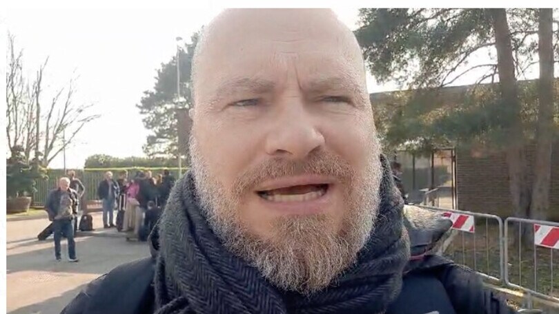 C'è l'Atletico, Inzaghi non fa il ritiro per allentare le tensioni