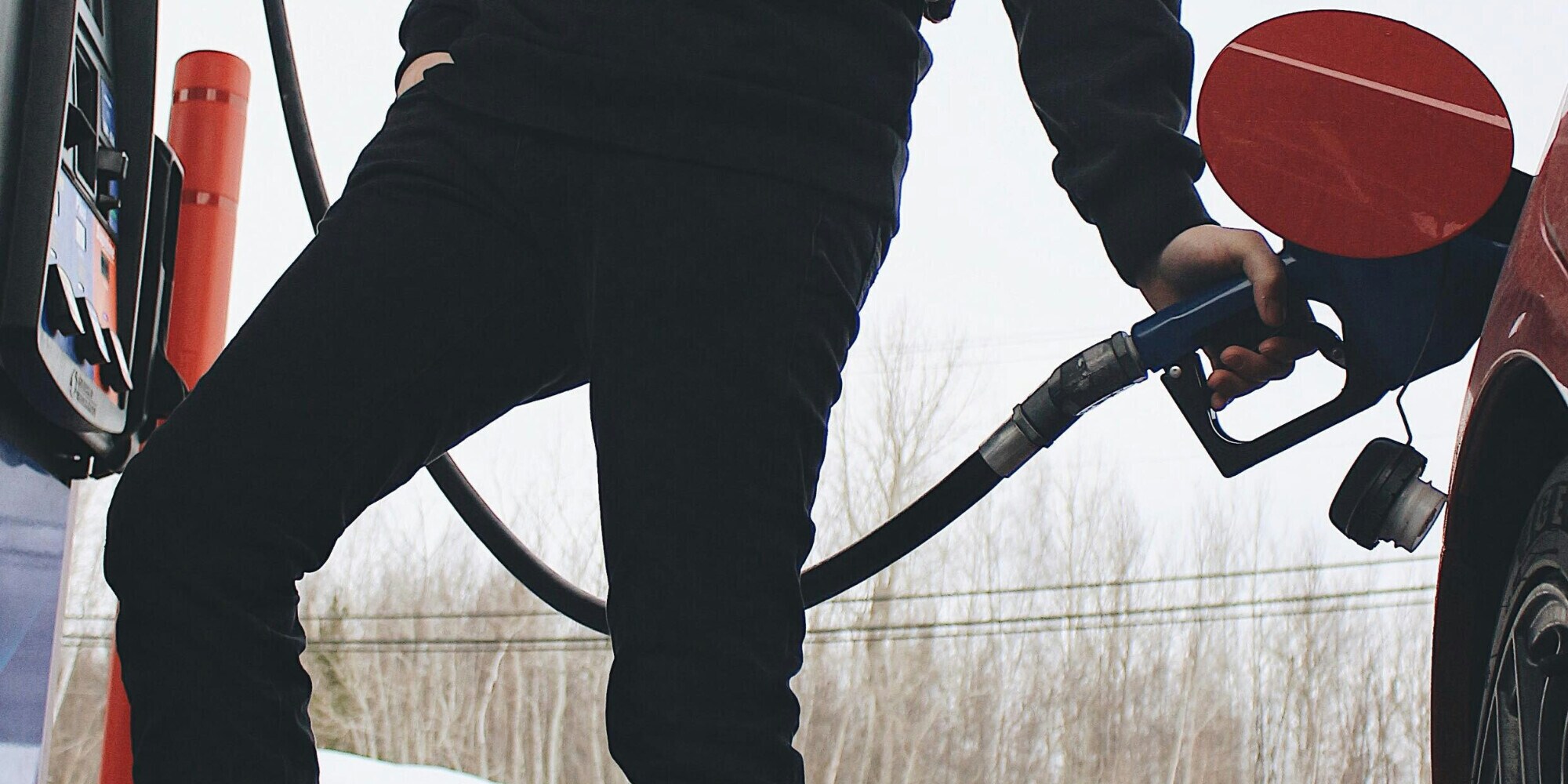 Benzina e diesel, aumenti preoccupanti: ecco i nuovi prezzi