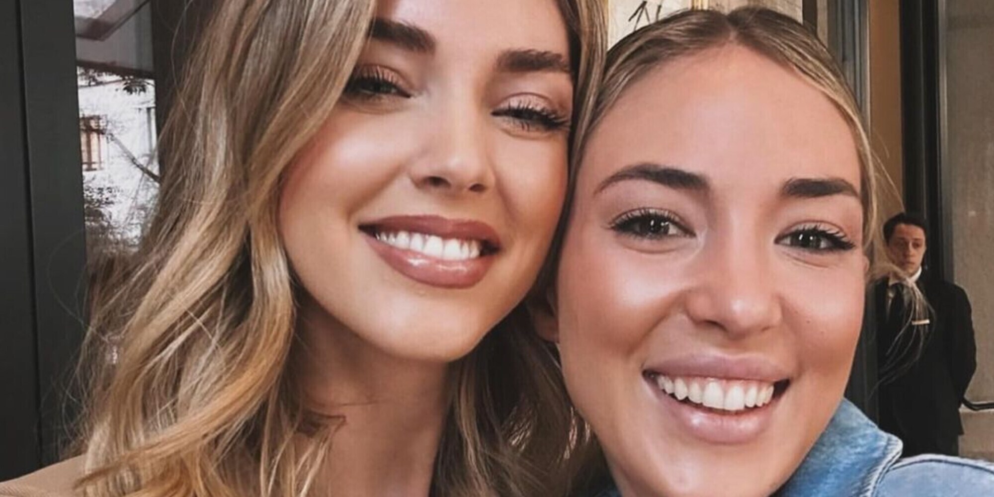 Alice Campello, la risposta al commento contro Chiara Ferragni: "Ma perché?"