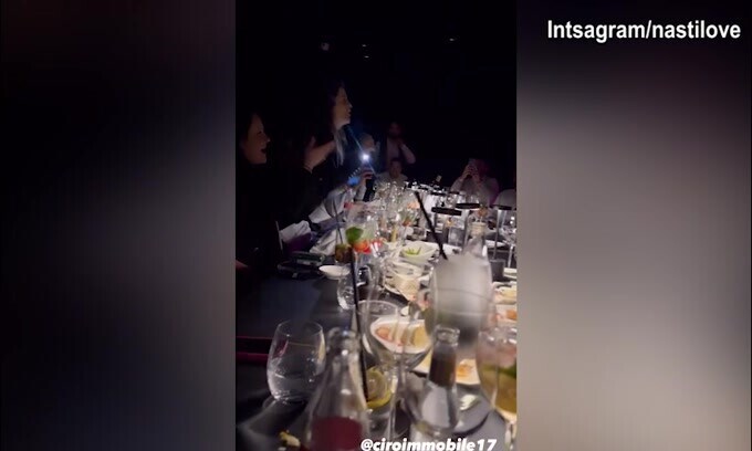 Lazio, Ciro Immobile festeggia così il compleanno