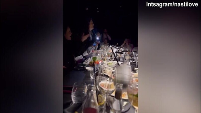 Lazio, Ciro Immobile festeggia così il compleanno
