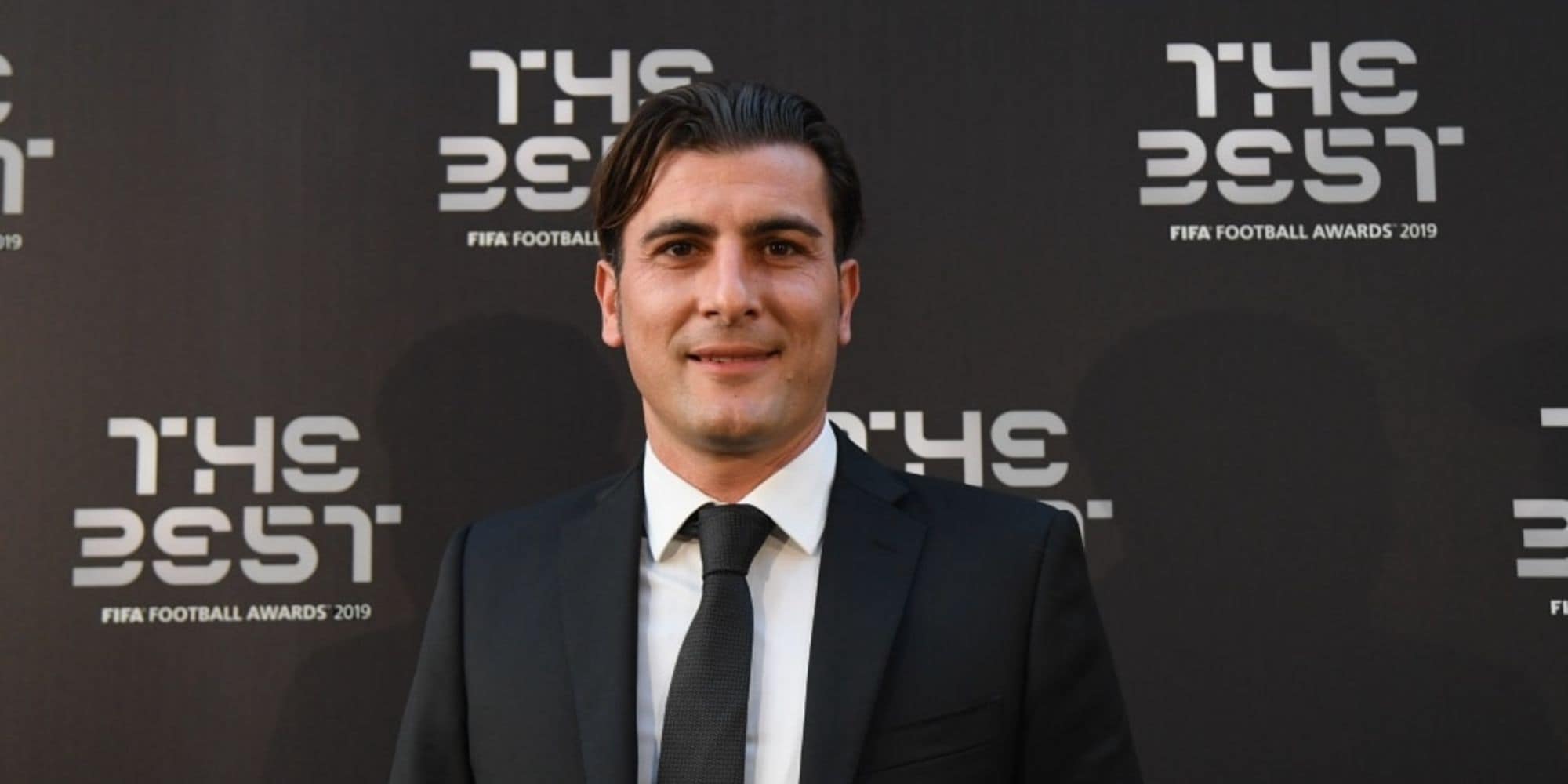 Ventola promuove l'Inter: "Inzaghi padrone della squadra”