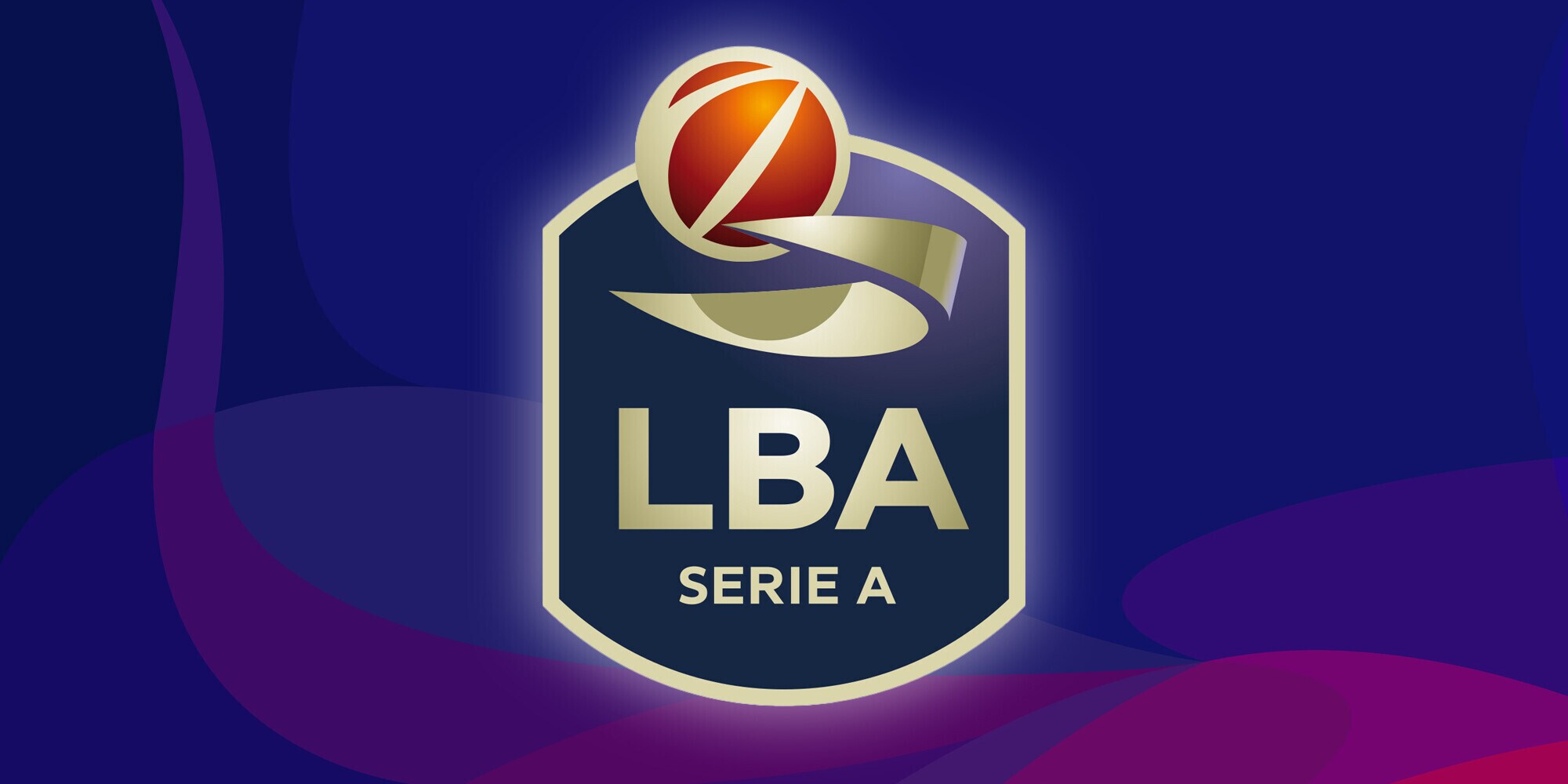 Gli LBA Awards intitolati a tre leggende del basket