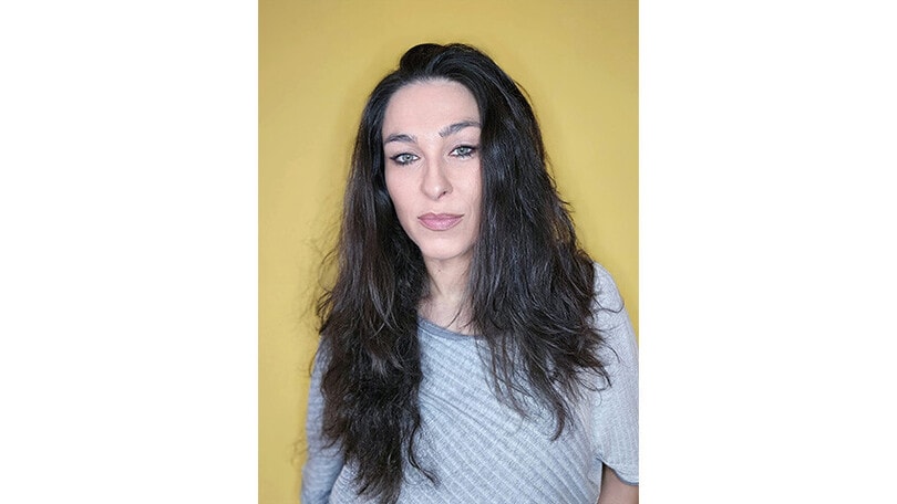 Juve, Bremer è il più richiesto: ecco quanto vale per Giuntoli