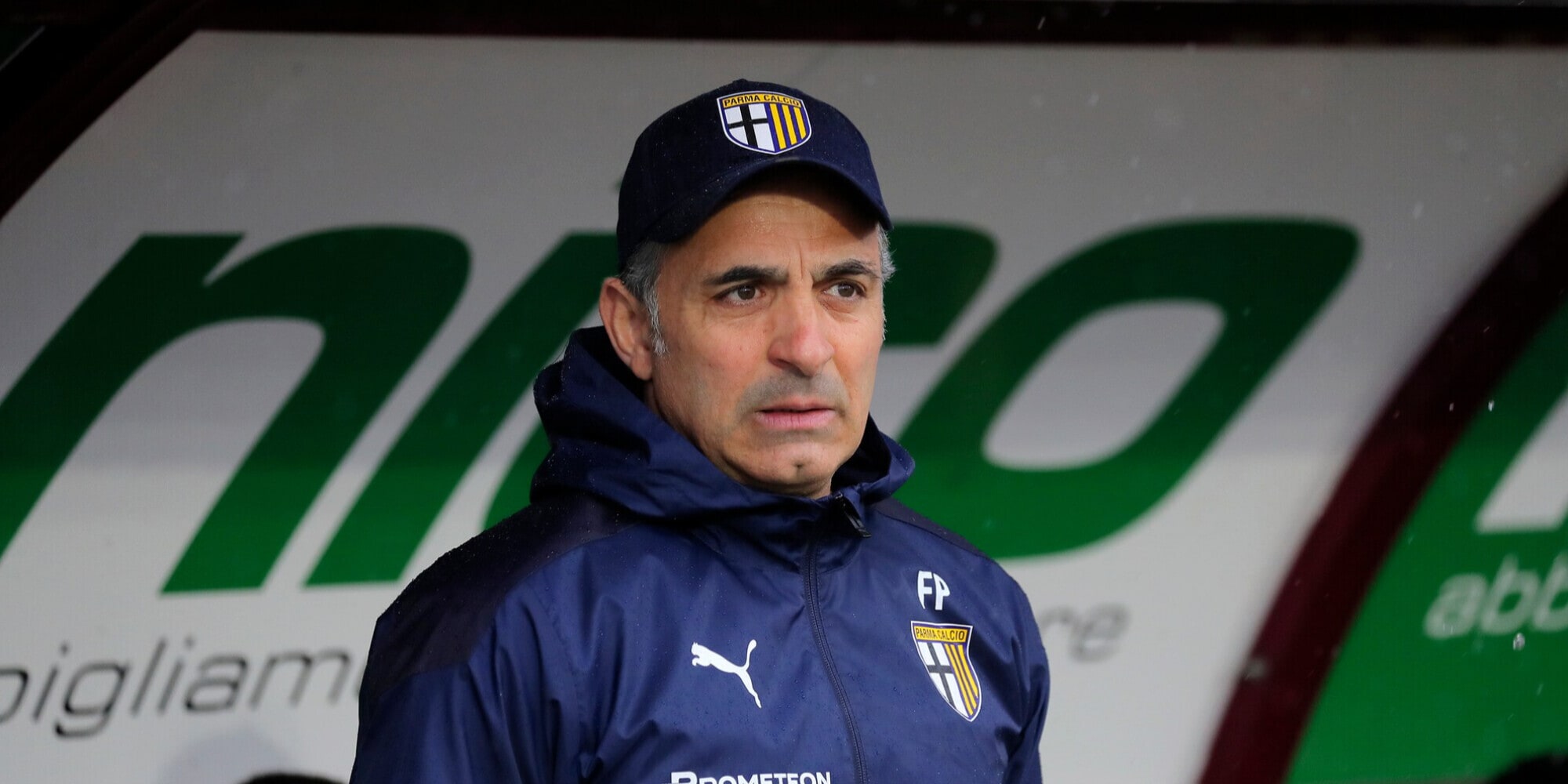 Pecchia e Parma, marcia trionfale verso la Serie A