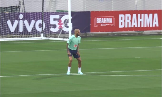 Dani Alves nei guai: quattro anni di carcere per violenza sessuale