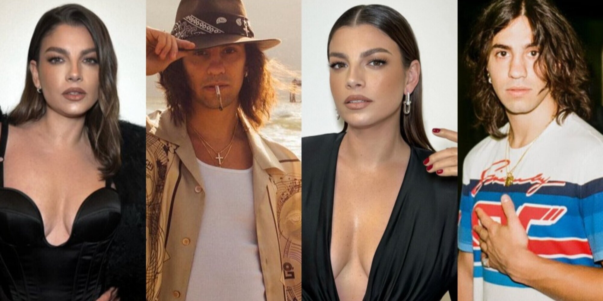 Emma e Tedua, tutta la verità su quello che è successo a Sanremo