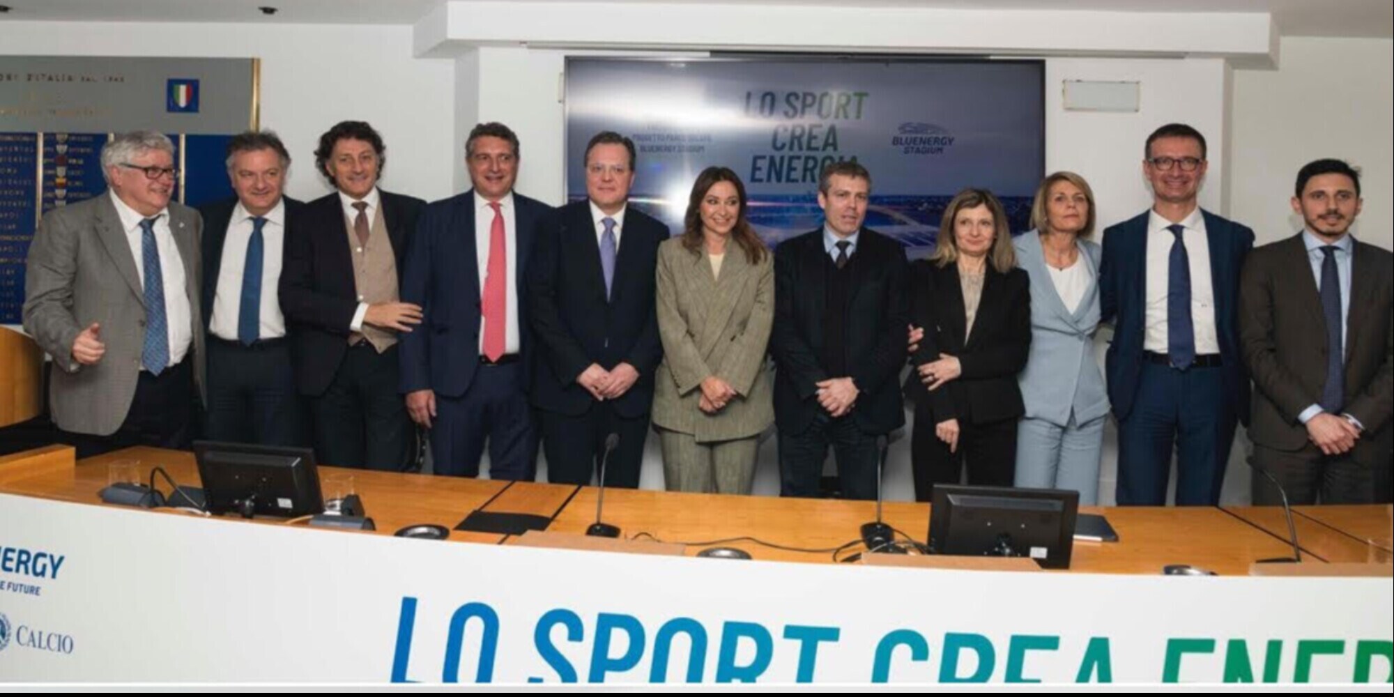 Udinese, stadio meraviglia: sarà il più green d’Europa e si candida per Euro 2032