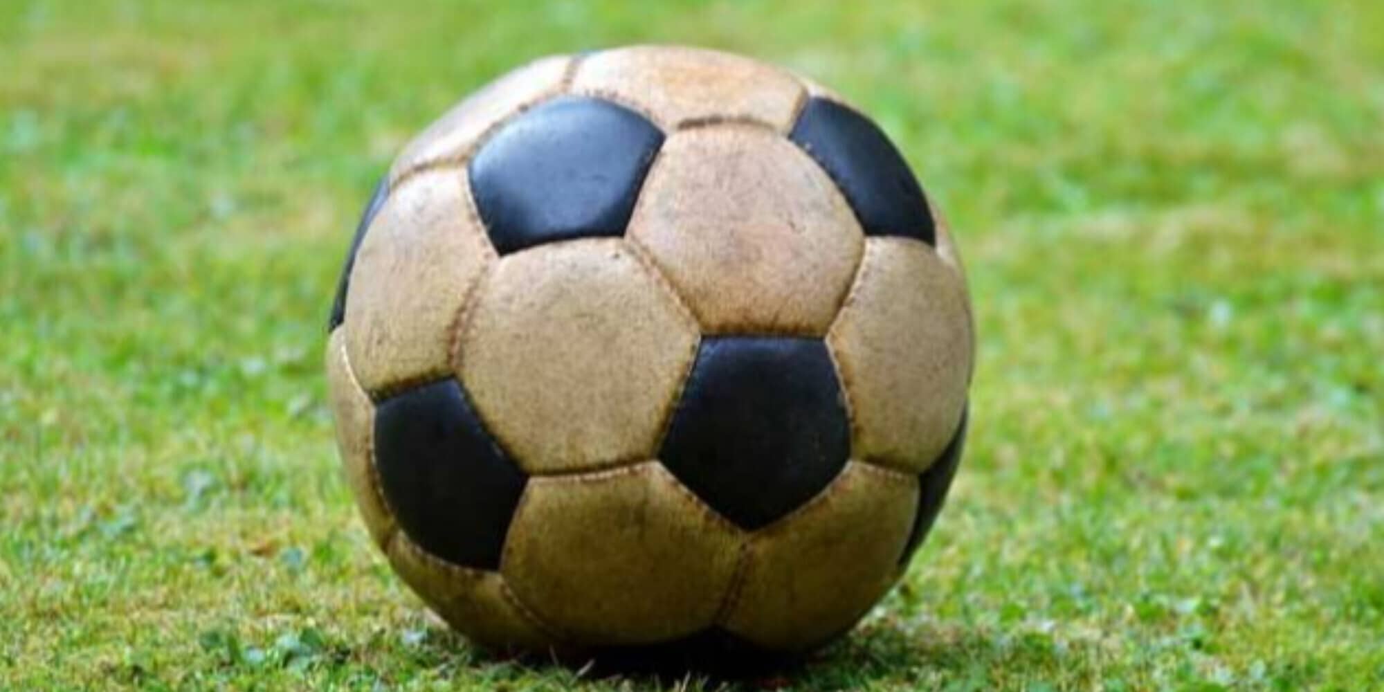 Rapp. Piemonte Under 17, KO contro il Chisola