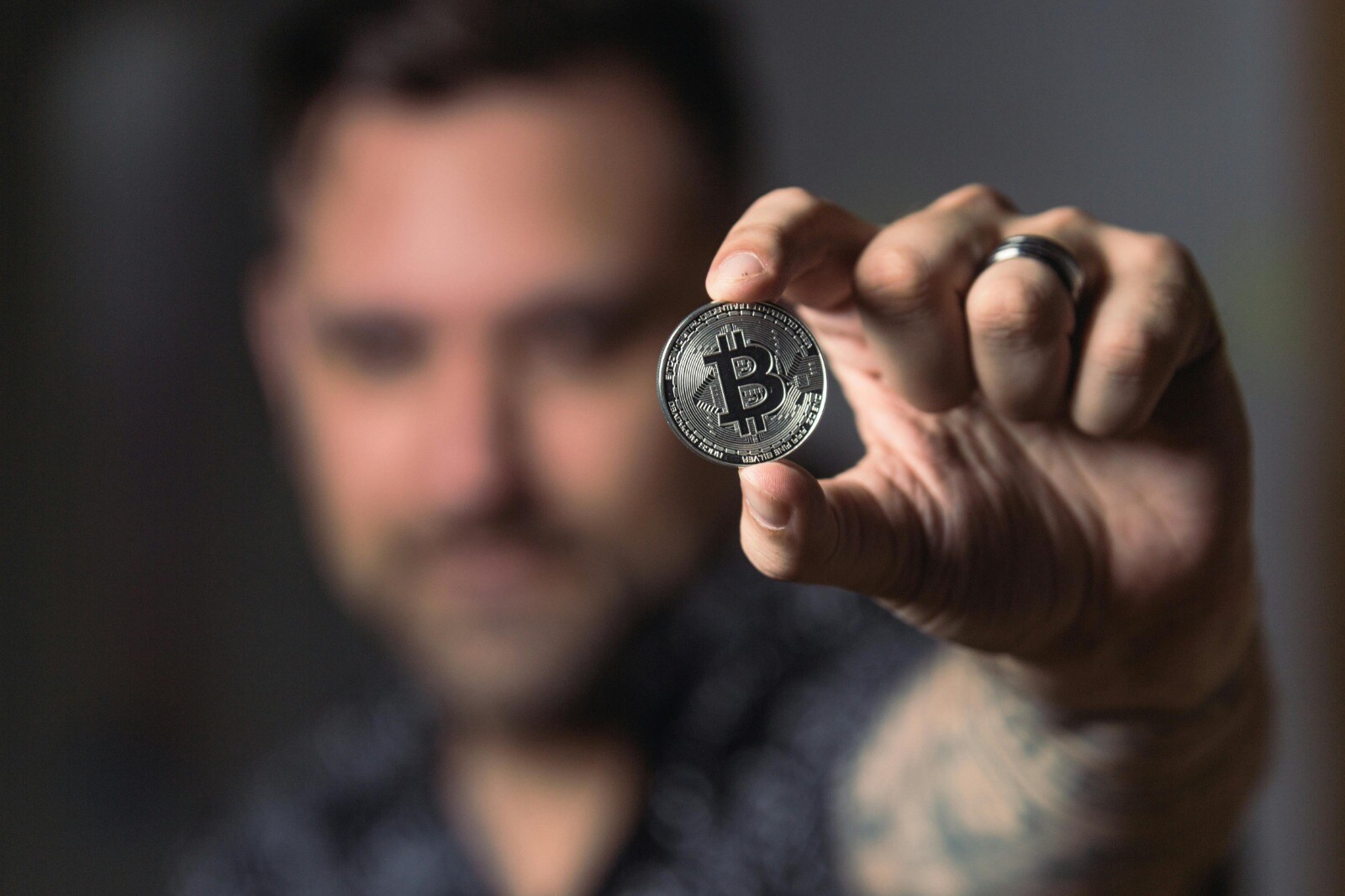 Italia, i cripto-investitori sono 1,5 milioni: il 44,5% è Millennial