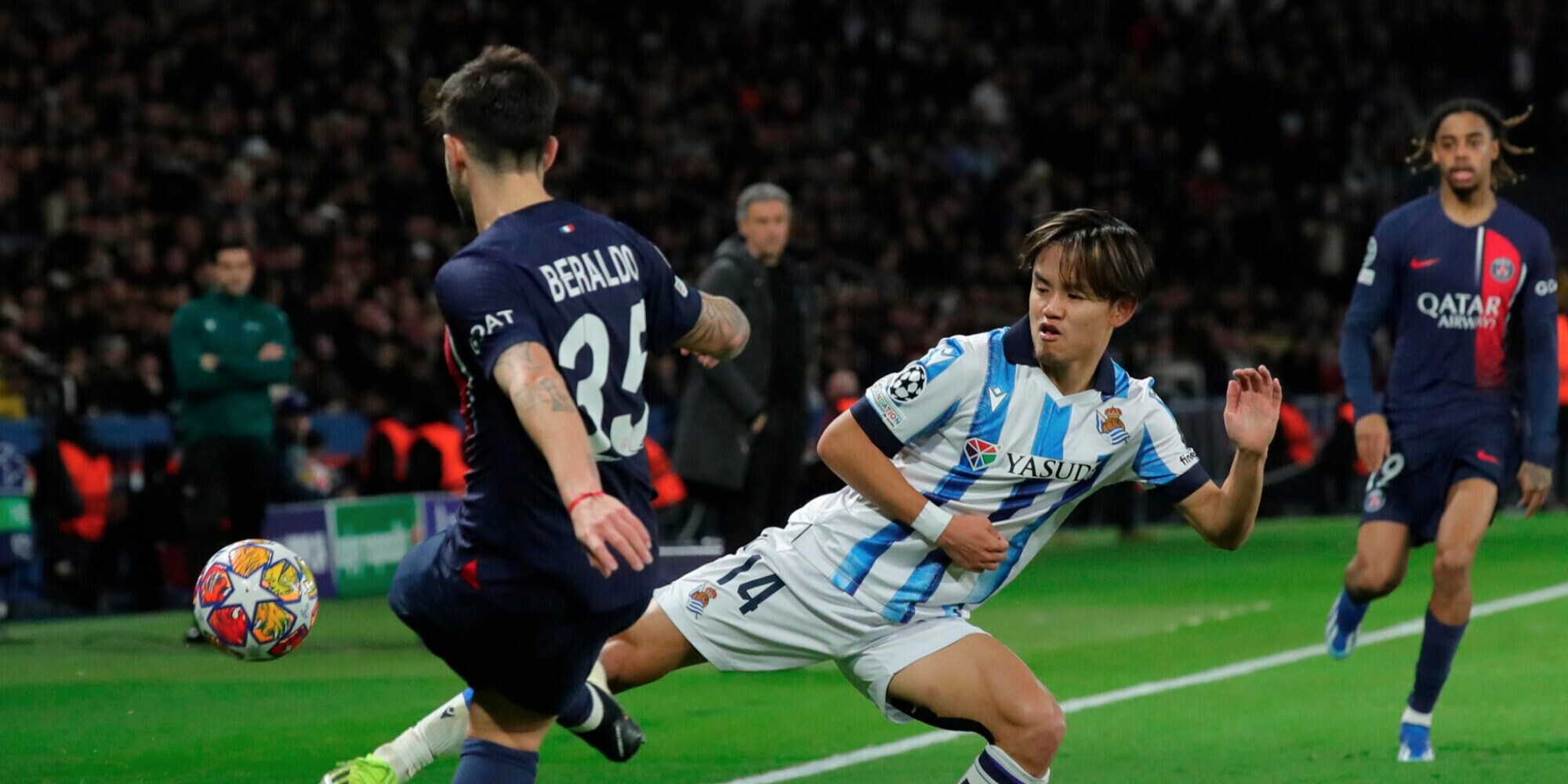 Pronostico Real Sociedad-Villarreal, vincono Kubo e compagni? Le quote...
