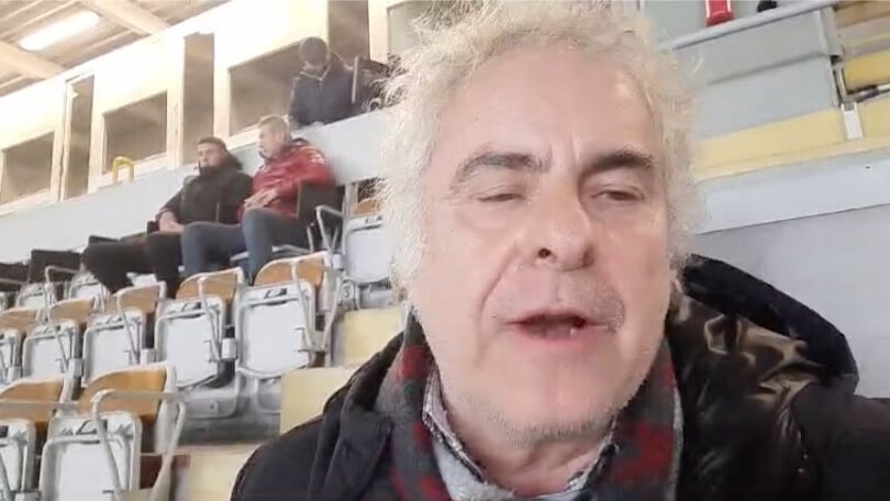 Torino, la volata per l'Europa non finisce qui: quanti scontri diretti