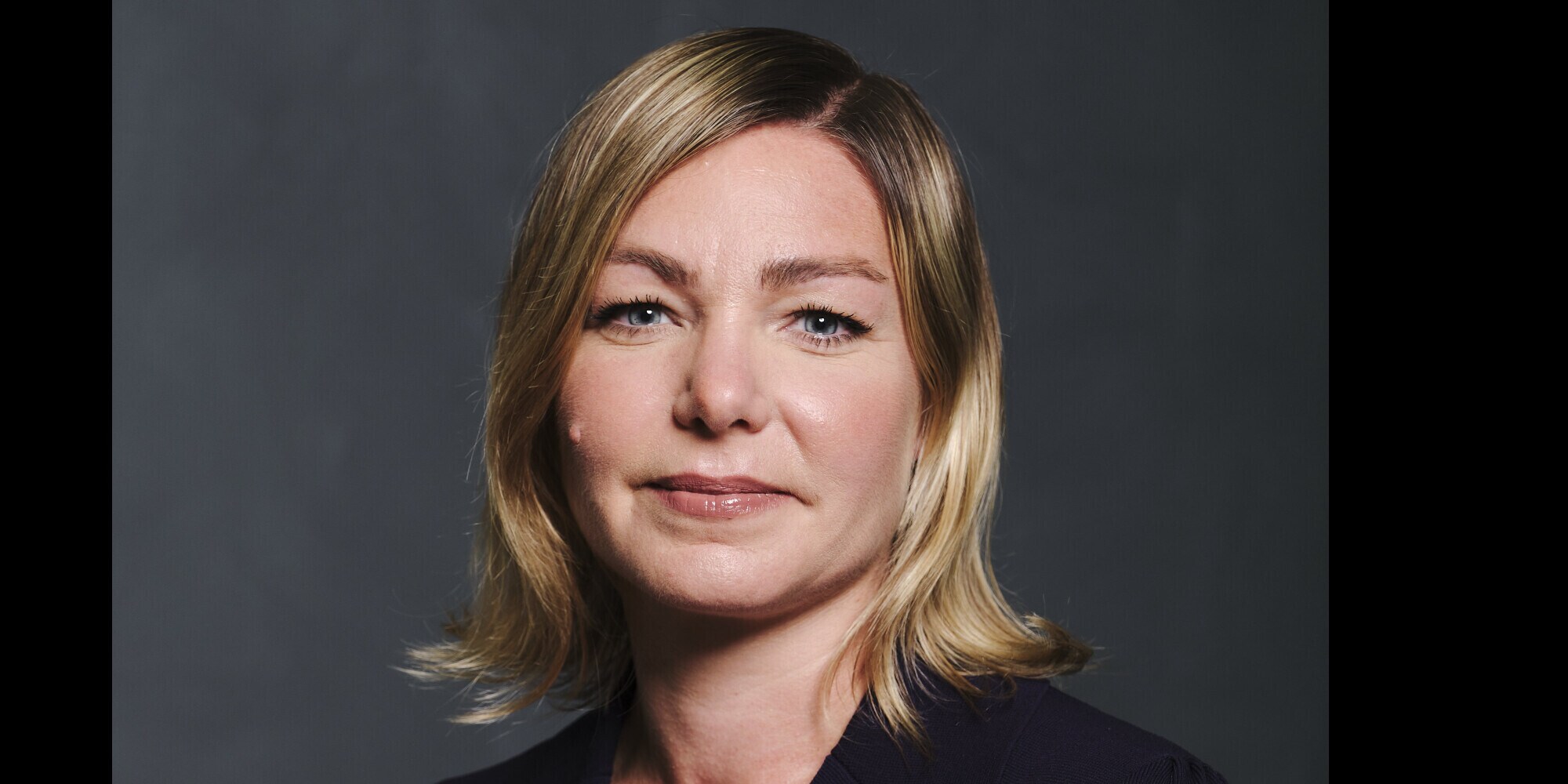 I piani di Acer, dal gaming all'emobility: intervista a Valerie Piau