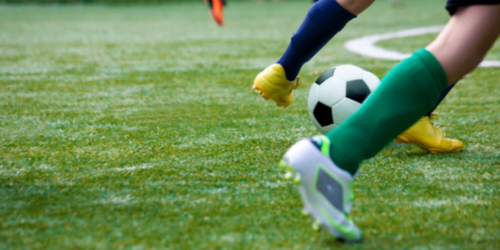 Rappresentativa Under 16, ufficiali le convocazioni