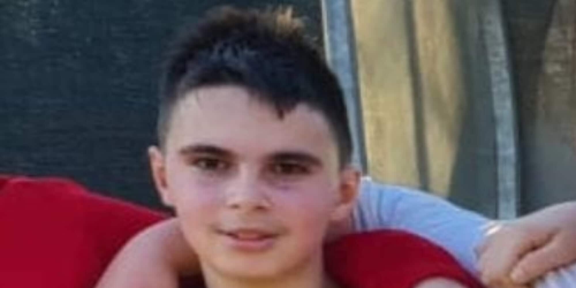 Lutto nel calcio giovanile: baby portiere muore a soli 12 anni