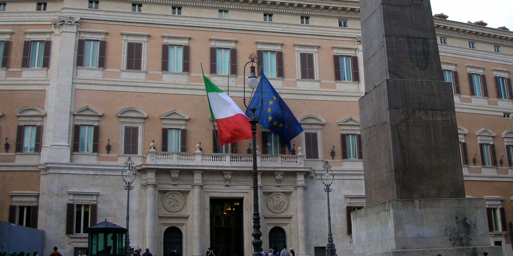 Alla Camera la prima discussione sugli esports