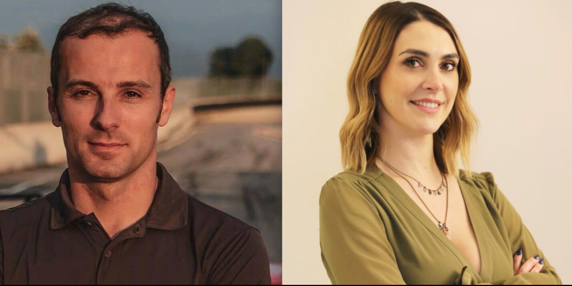 "Drive Up", su Italia 1 la nuova edizione. Tante novità