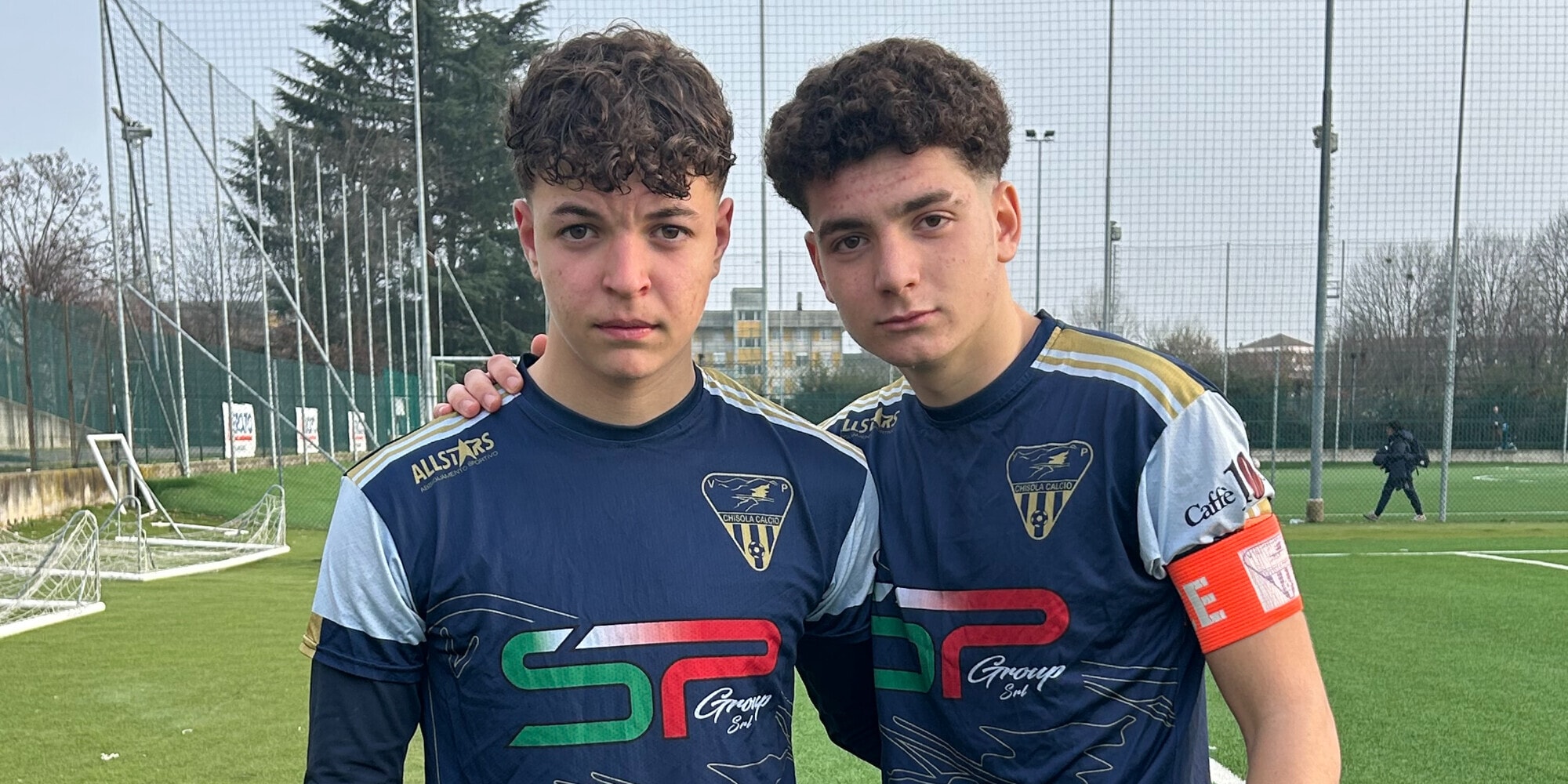 Under 16 Regionali, Bra-Chisola: 0-6, la cronaca del match