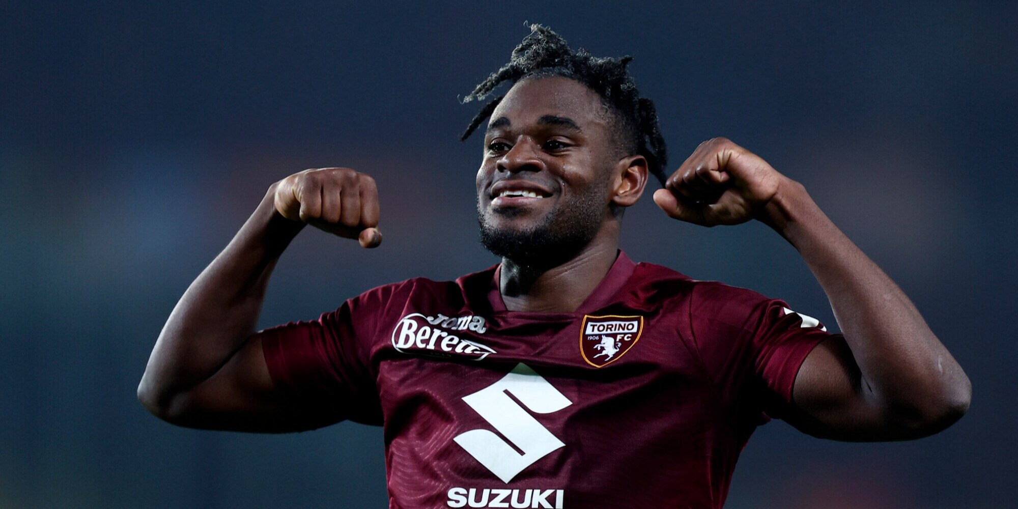 Il pronostico di Roma-Torino, che sfida tra Lukaku e Zapata
