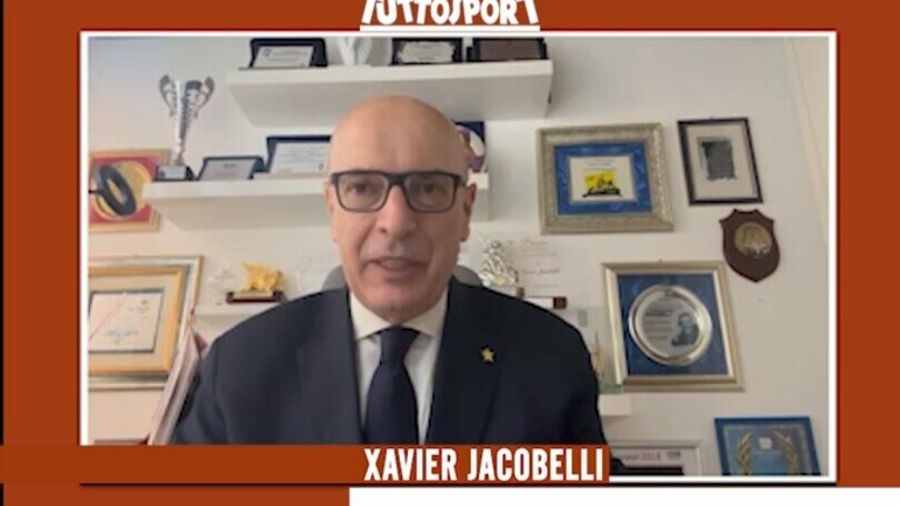 Retegui, il Grifone è tornato a volare: splendida notizia per il Genoa e per la Nazionale