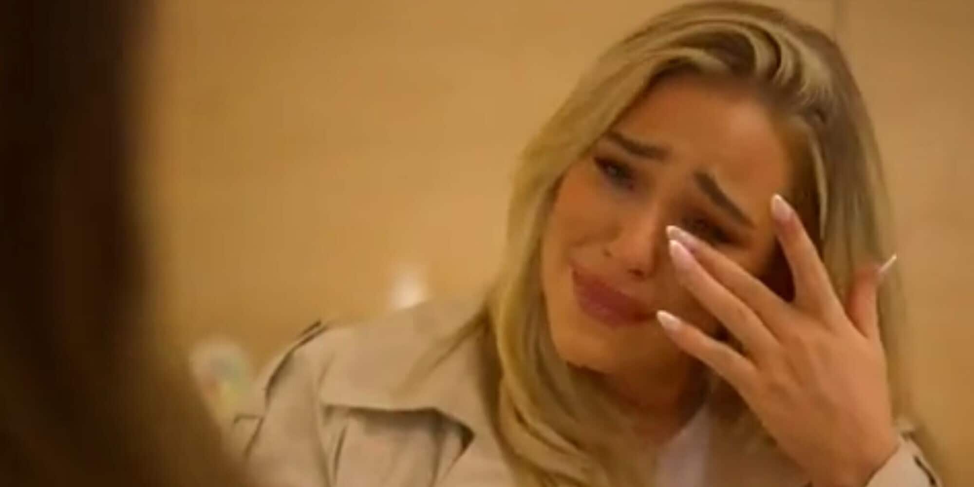 Mahrez, la moglie in lacrime per la vita in Arabia: "Qui nessuno..."