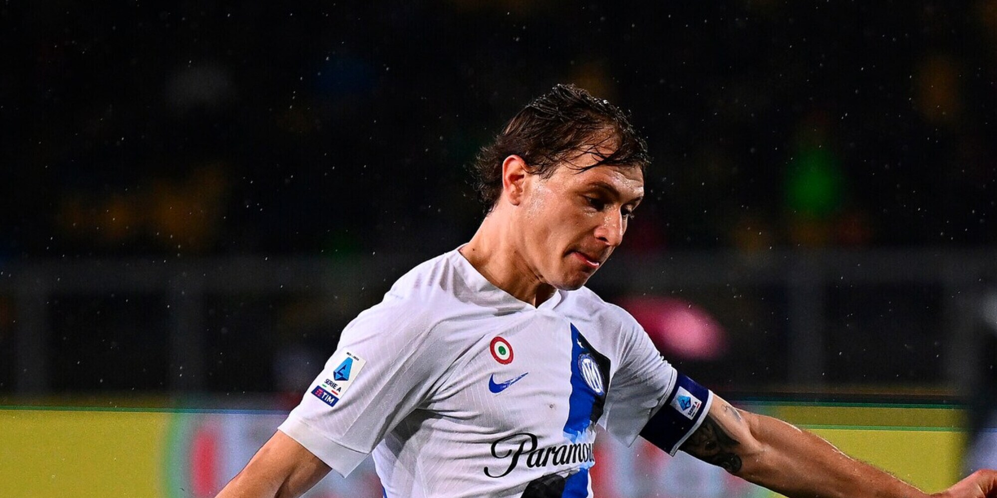 Pronostici Serie A, le quote e le statistiche di Inter-Atalanta