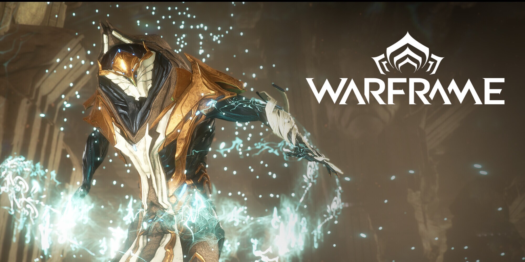 Ecco le abilità del nuovo Warframe Dante spiegate