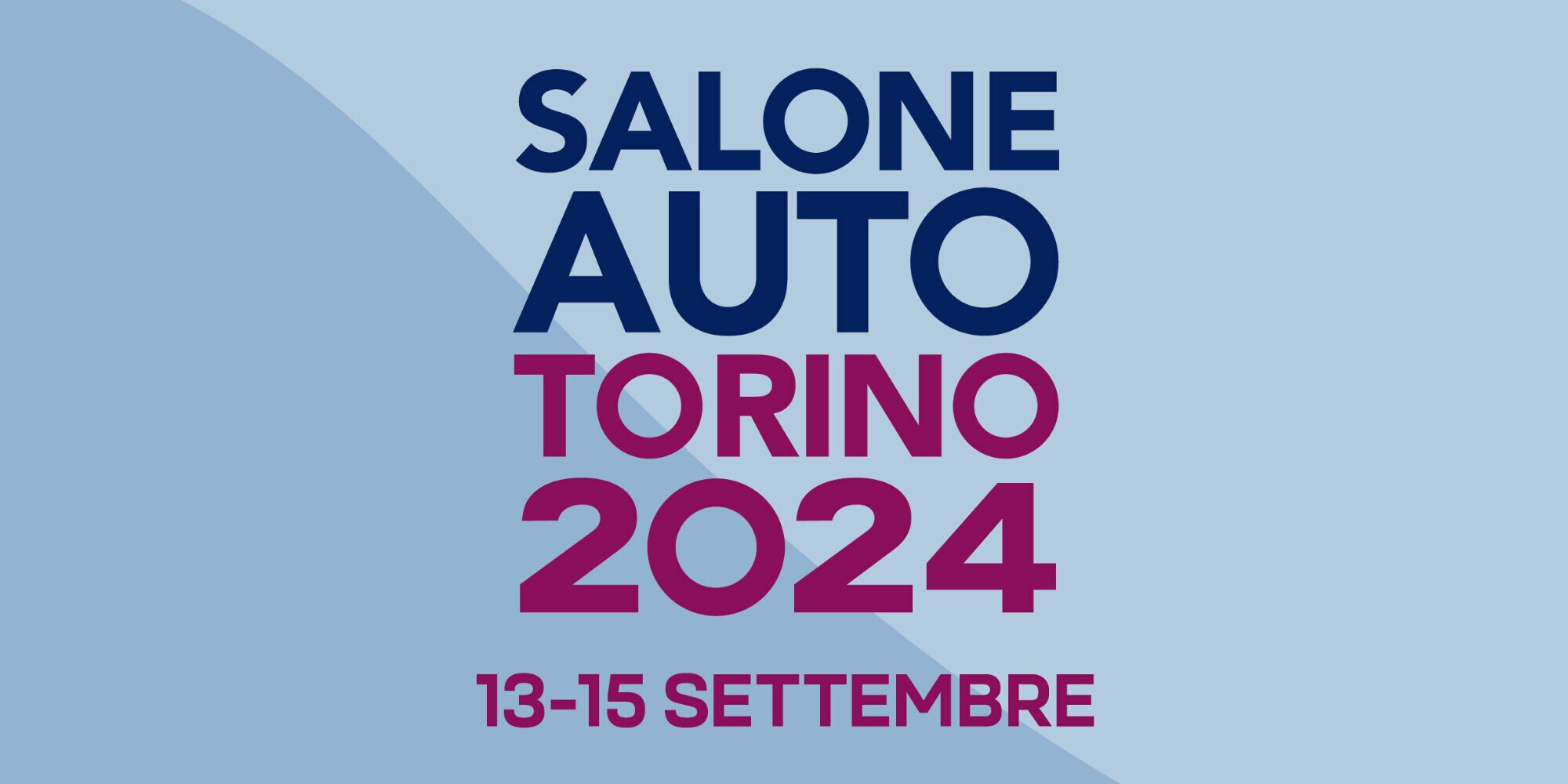 Salone Auto Torino: duecento anni di storia dell'automobile