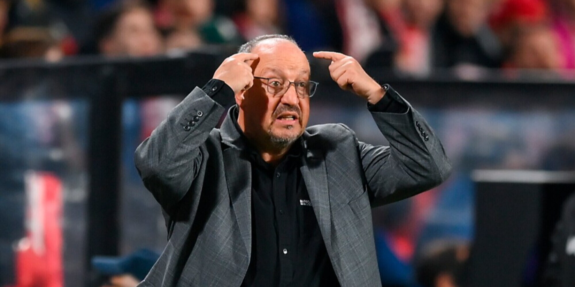 Il Celta di Benitez ospita l'Almeria: cosa giocare nella sfida salvezza