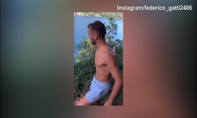 Federico Gatti ricorda l'amico scomparso: "Sarai per sempre nel mio cuore"