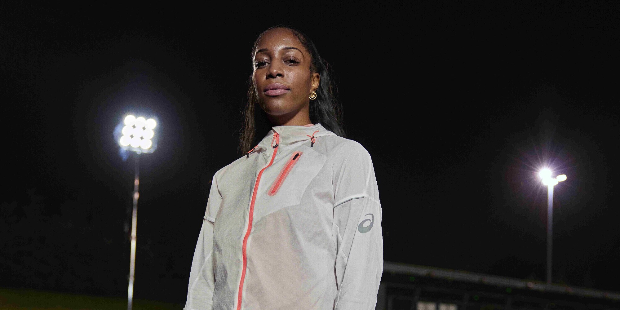 ASICS e ricerca, Move Her Mind per approfondire il tema donne e sport
